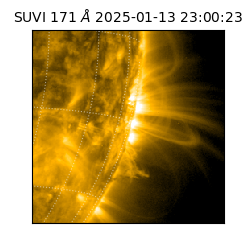 suvi - 2025-01-13T23:00:23.317000