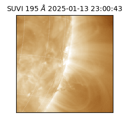 suvi - 2025-01-13T23:00:43.317000