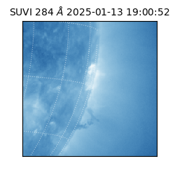 suvi - 2025-01-13T19:00:52.708000