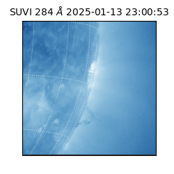 suvi - 2025-01-13T23:00:53.310000