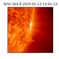 suvi - 2025-01-13T23:01:13.336000