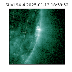 suvi - 2025-01-13T18:59:52.710000