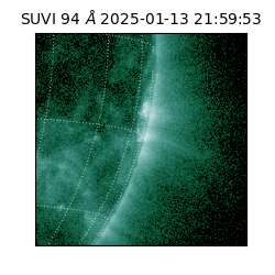 suvi - 2025-01-13T21:59:53.172000