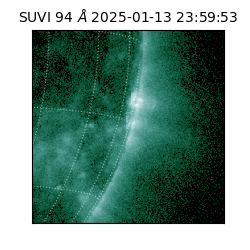 suvi - 2025-01-13T23:59:53.484000