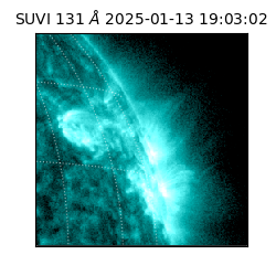 suvi - 2025-01-13T19:03:02.695000