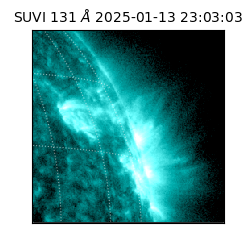 suvi - 2025-01-13T23:03:03.315000