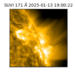 suvi - 2025-01-13T19:00:22.697000