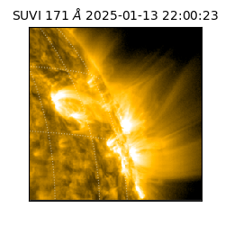 suvi - 2025-01-13T22:00:23.161000