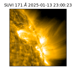 suvi - 2025-01-13T23:00:23.317000