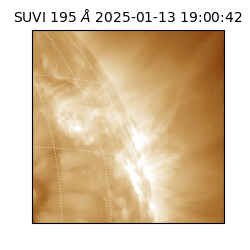 suvi - 2025-01-13T19:00:42.697000