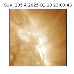 suvi - 2025-01-13T23:00:43.317000