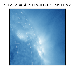 suvi - 2025-01-13T19:00:52.708000