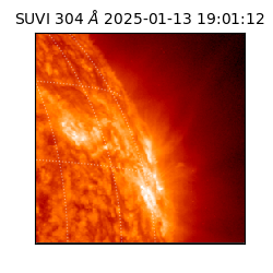 suvi - 2025-01-13T19:01:12.716000