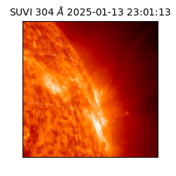 suvi - 2025-01-13T23:01:13.336000