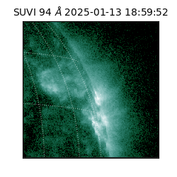 suvi - 2025-01-13T18:59:52.710000