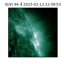 suvi - 2025-01-13T22:59:53.328000