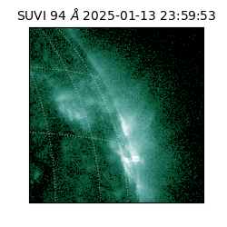 suvi - 2025-01-13T23:59:53.484000