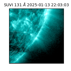 suvi - 2025-01-13T22:03:03.161000