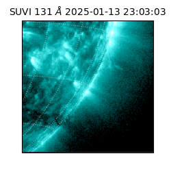 suvi - 2025-01-13T23:03:03.315000