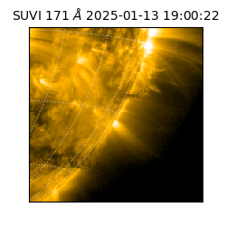 suvi - 2025-01-13T19:00:22.697000