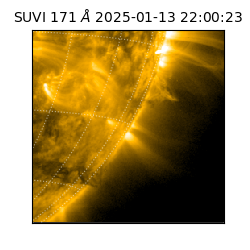 suvi - 2025-01-13T22:00:23.161000