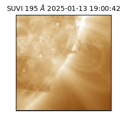 suvi - 2025-01-13T19:00:42.697000