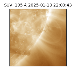 suvi - 2025-01-13T22:00:43.163000