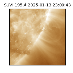 suvi - 2025-01-13T23:00:43.317000
