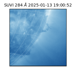 suvi - 2025-01-13T19:00:52.708000