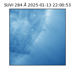 suvi - 2025-01-13T22:00:53.172000