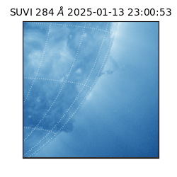 suvi - 2025-01-13T23:00:53.310000