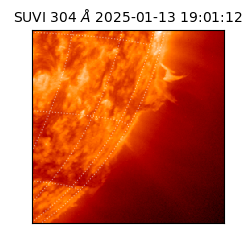 suvi - 2025-01-13T19:01:12.716000