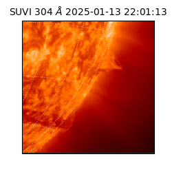 suvi - 2025-01-13T22:01:13.180000