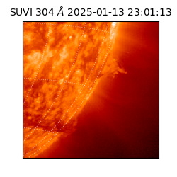 suvi - 2025-01-13T23:01:13.336000