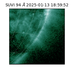 suvi - 2025-01-13T18:59:52.710000