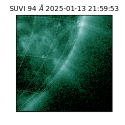 suvi - 2025-01-13T21:59:53.172000