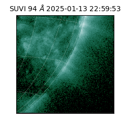 suvi - 2025-01-13T22:59:53.328000