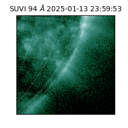 suvi - 2025-01-13T23:59:53.484000