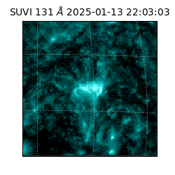 suvi - 2025-01-13T22:03:03.161000