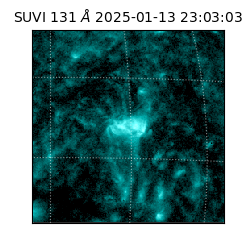 suvi - 2025-01-13T23:03:03.315000