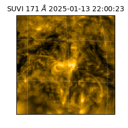 suvi - 2025-01-13T22:00:23.161000