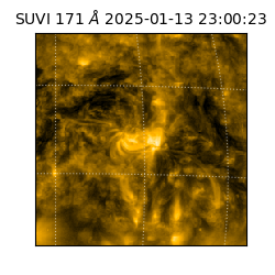 suvi - 2025-01-13T23:00:23.317000