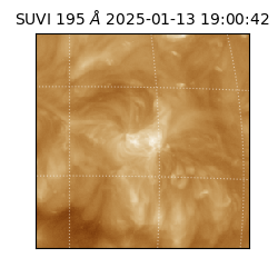 suvi - 2025-01-13T19:00:42.697000