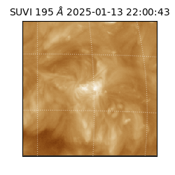 suvi - 2025-01-13T22:00:43.163000