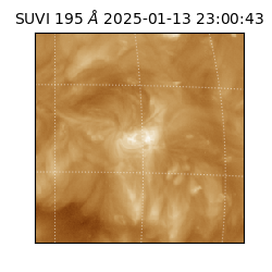 suvi - 2025-01-13T23:00:43.317000