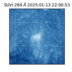 suvi - 2025-01-13T22:00:53.172000