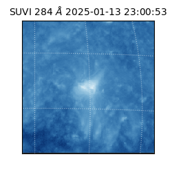 suvi - 2025-01-13T23:00:53.310000