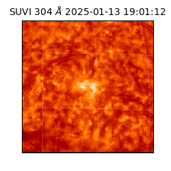 suvi - 2025-01-13T19:01:12.716000