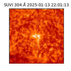 suvi - 2025-01-13T22:01:13.180000