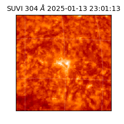 suvi - 2025-01-13T23:01:13.336000